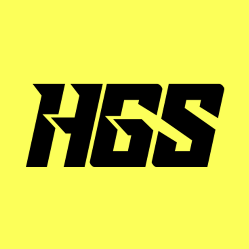 HGS Borç Sorgulama logo